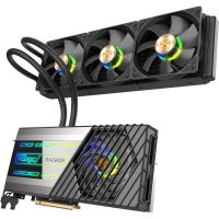 Placa video Sapphire 11308-06-20G