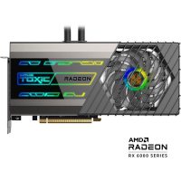 Placa video Sapphire 11308-06-20G