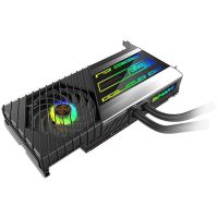 Placa video Sapphire 11308-06-20G