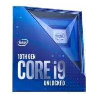 Procesor Intel BX8070110850K