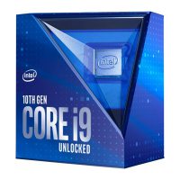 Procesor Intel BX8070110850K