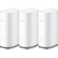 Router Huawei H53039178