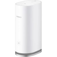 Router Huawei H53039178