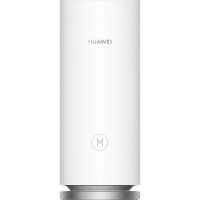 Router Huawei H53039178