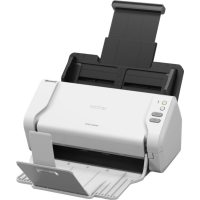 Scanner Brother ADS2200TC1