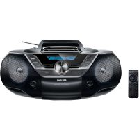 Sistem audio Philips AZ780/12