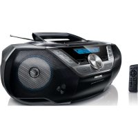 Sistem audio Philips AZ780/12