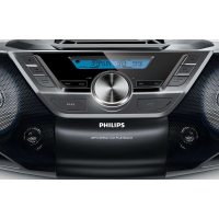 Sistem audio Philips AZ780/12