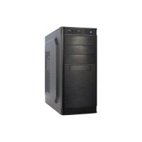 Sistem PC desktop Horizon 64 bit PCHRZG4GB1TW10P