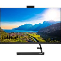 Sistem PC desktop Lenovo F0FY002NRI