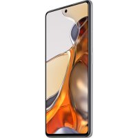 Smartphone Xiaomi XIAOMI 11T PRO 8+128GB BLUE