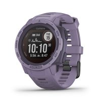 Smartwatch Garmin 010-02293-02