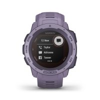 Smartwatch Garmin 010-02293-02