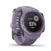 Smartwatch Garmin 010-02293-02