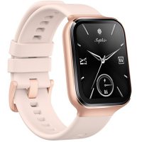 Smartwatch Xiaomi 70MAI SAPHIR SMART WATCH WT1004 ROSE GOLD