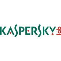 Software Kaspersky Endpoint Security for Business KL4863OAKFS