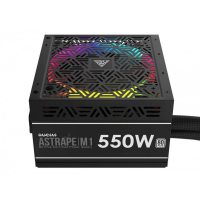 Sursa Gamdias ASTRAPE-M1-550W