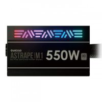 Sursa Gamdias ASTRAPE-M1-550W