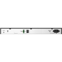 Switch D Link DGS-3000-52X
