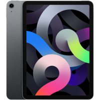 Tableta Apple MYGW2