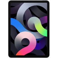Tableta Apple MYGW2