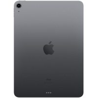 Tableta Apple MYGW2