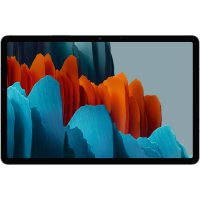 Tableta Samsung 64 bit SM-T875NZKAEUE