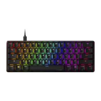 Tastatura Hyperx HKBO1S-RB-US/G