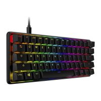 Tastatura Hyperx HKBO1S-RB-US/G