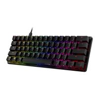 Tastatura Hyperx HKBO1S-RB-US/G