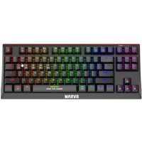 Tastatura Marvo KG953W