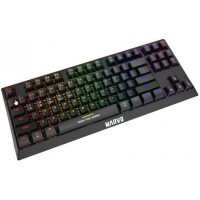 Tastatura Marvo KG953W