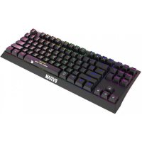 Tastatura Marvo KG953W