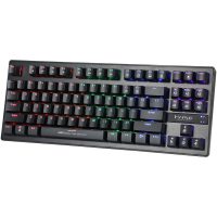 Tastatura Marvo MARVO_KG901