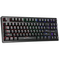 Tastatura Marvo MARVO_KG901