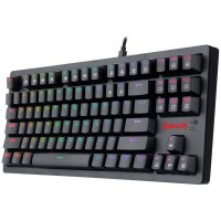 Tastatura Redragon K598KNS-BK
