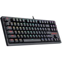 Tastatura Redragon K598KNS-BK