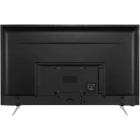 TV LED Jvc LT-43VA6900