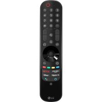 TV LED Lg OLED83C11LA