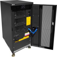 UPS Ted BA088230