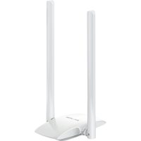 Adaptor wireless Mercusys MW300UH