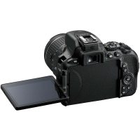 Aparat foto Nikon VBA500K001