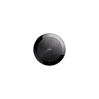Boxe Jabra HM217459