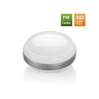Boxe Microlab MD112-3164_WHITE