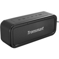 Boxe Tronsmart 322485