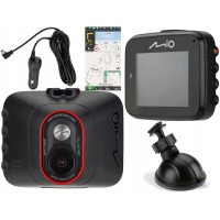 Camera auto Mio MiVue C312