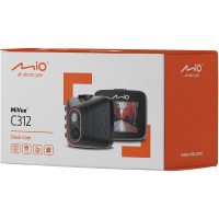 Camera auto Mio MiVue C312