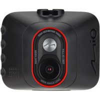 Camera auto Mio MiVue C312