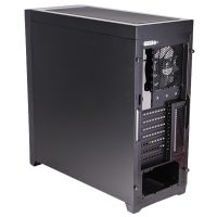 Carcasa Corsair CC-9011049-WW