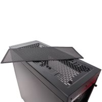Carcasa Corsair CC-9011049-WW